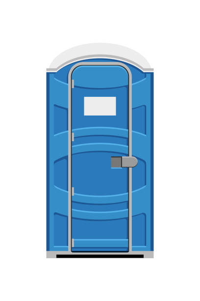 Best Event Portable Toilet Rental  in North Sea, NY